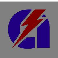 Ampere Electronics Hub