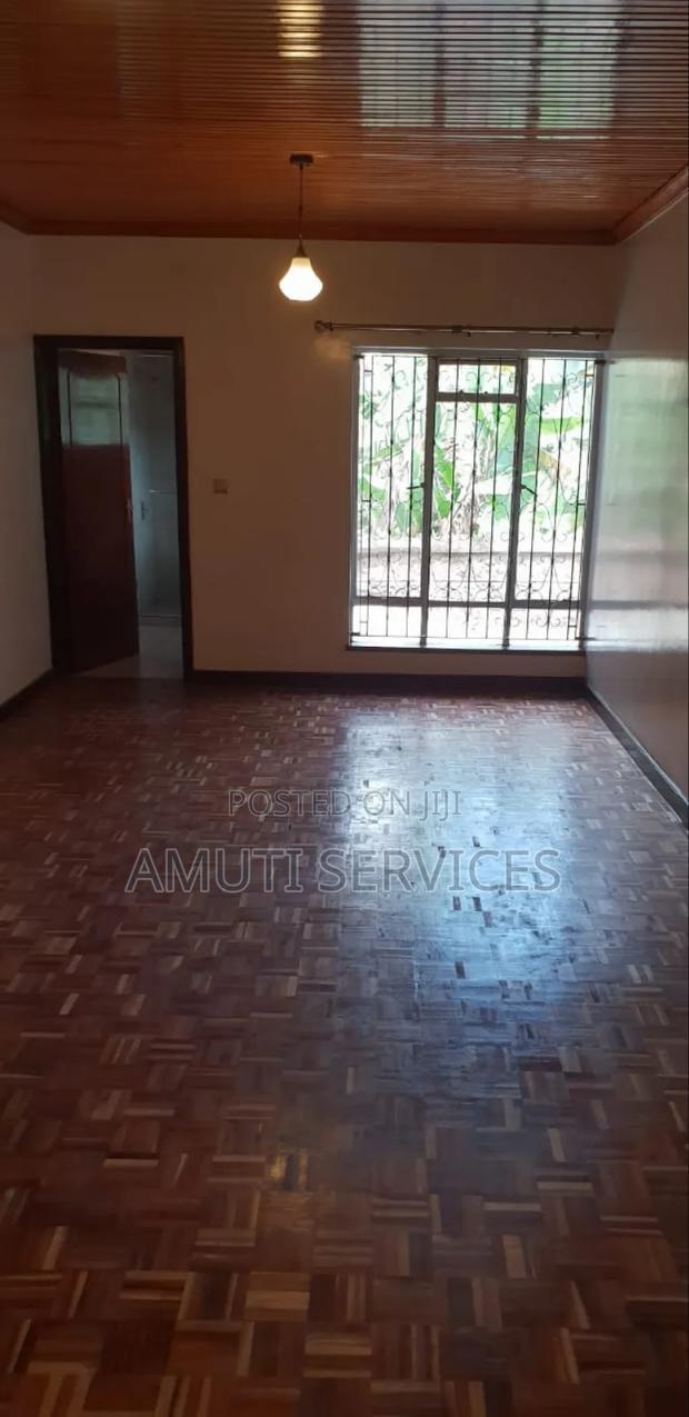 4bdrm Maisonette in Brookside, Westlands for sale