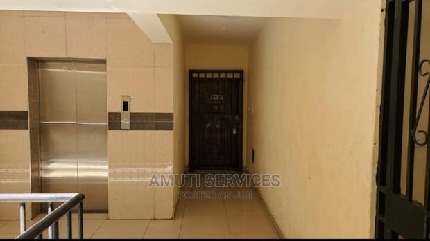 3bdrm Apartment in Kings Millennium, Imara Daima for sale