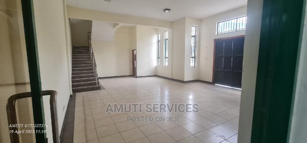 SGR 11,000 SQFT Godown to Let