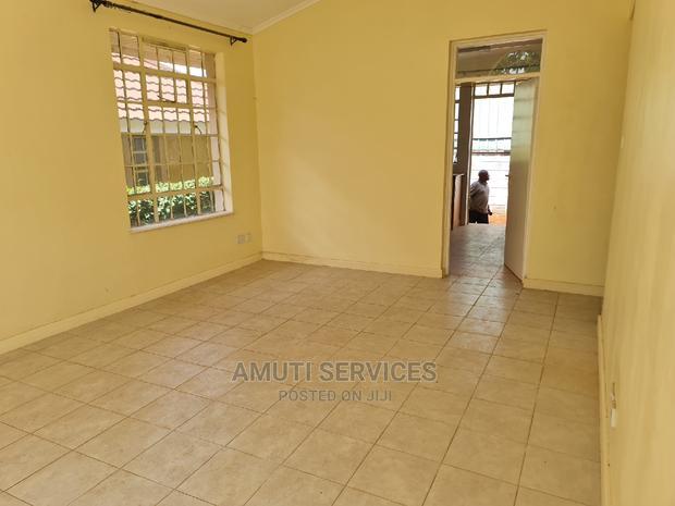3bdrm Bungalow in Devki, Athi River for Sale