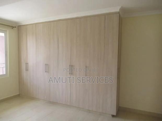 4bdrm Maisonette in Syokimau for sale