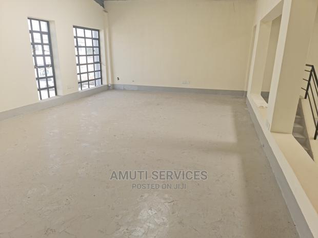 4500sqft New Godown to Let