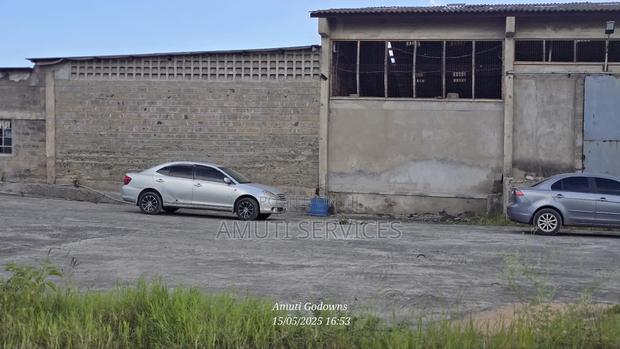 37 Acres For Sale/Jv