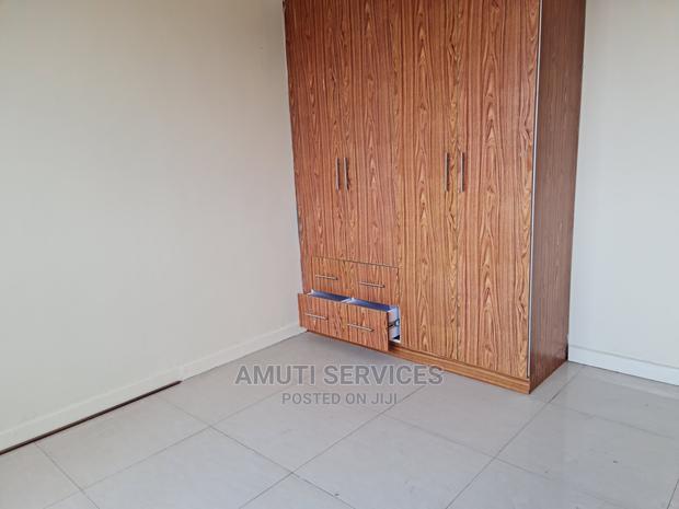 3bdrm Apartment in Kings Millennium, Imara Daima for sale