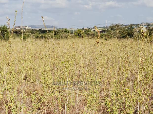 5acres Mombasa Rd, Maanzoni