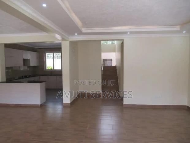 4bdrm Maisonette in Syokimau for sale