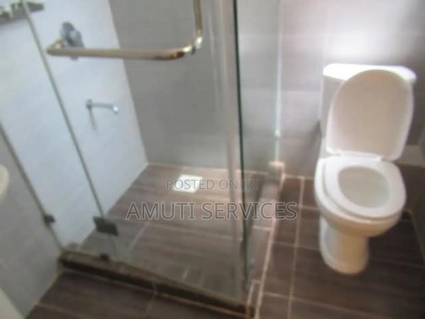 4bdrm Maisonette in Syokimau for sale
