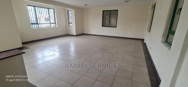 SGR 11,000 SQFT Godown to Let