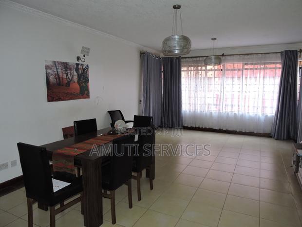 3bdrm Apartment in Kusi Lane Highridge for sale