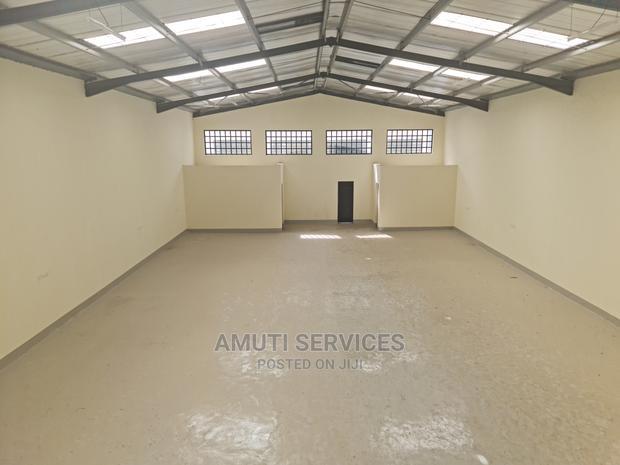 4500sqft New Godown to Let