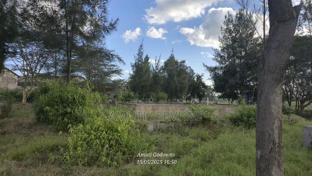 37 Acres For Sale/Jv