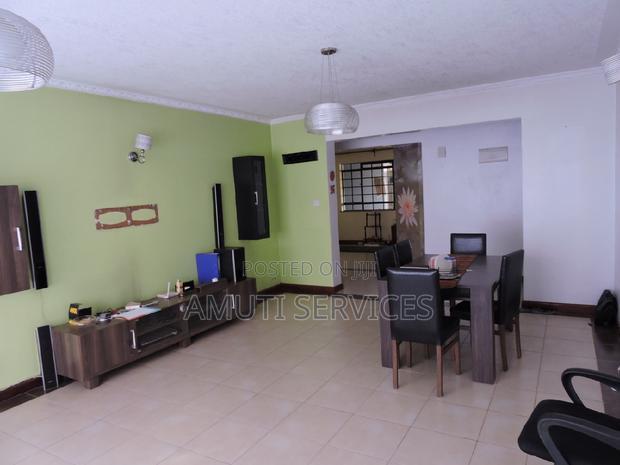 3bdrm Apartment in Kusi Lane Highridge for sale