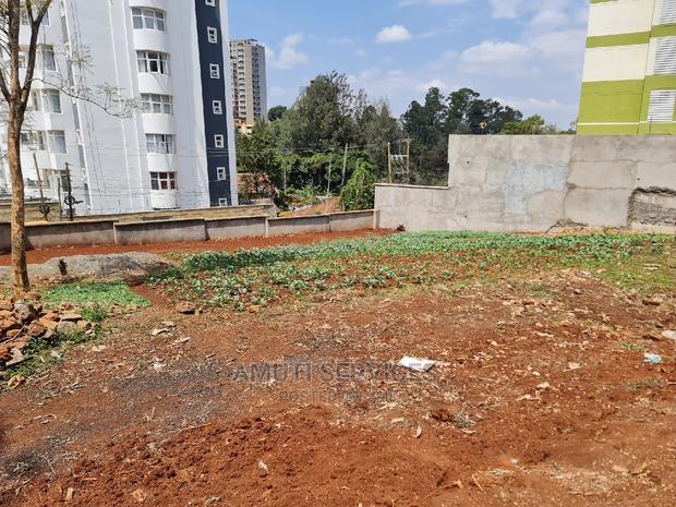 Lavington: 1.3 Acre for Sale