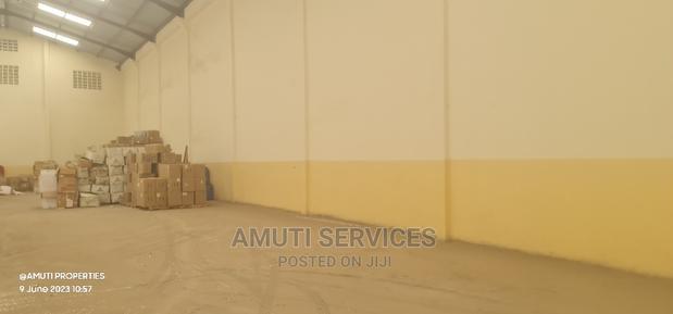 Showroom for Sale