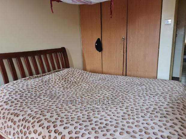 3bdrm Bungalow in Valley View, Mlolongo for sale