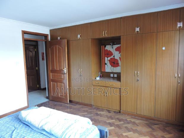 3bdrm Apartment in Kusi Lane Highridge for sale