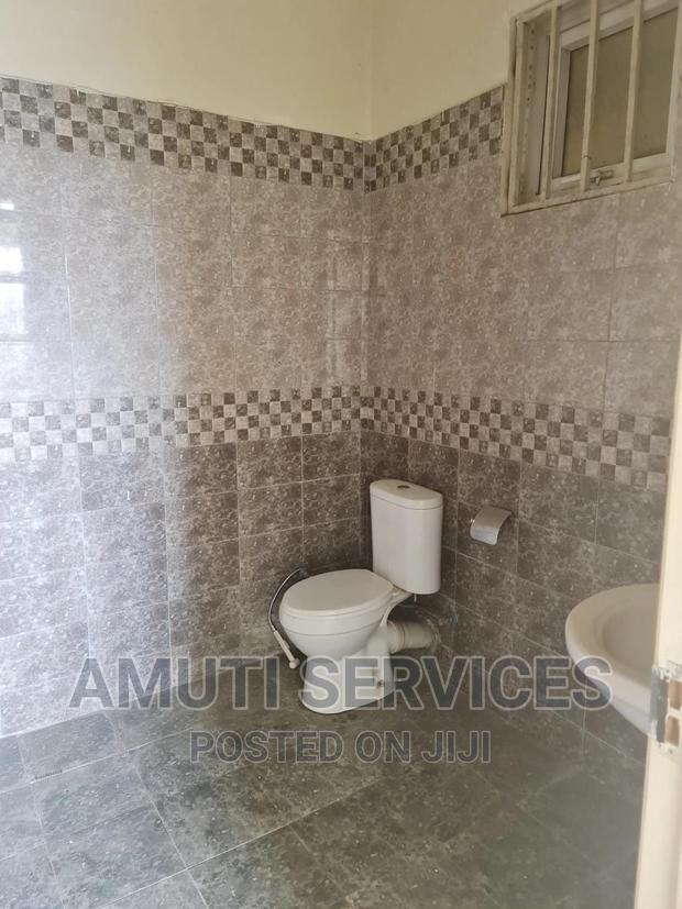 3bdrm Apartment in Kings Millennium, Imara Daima for sale