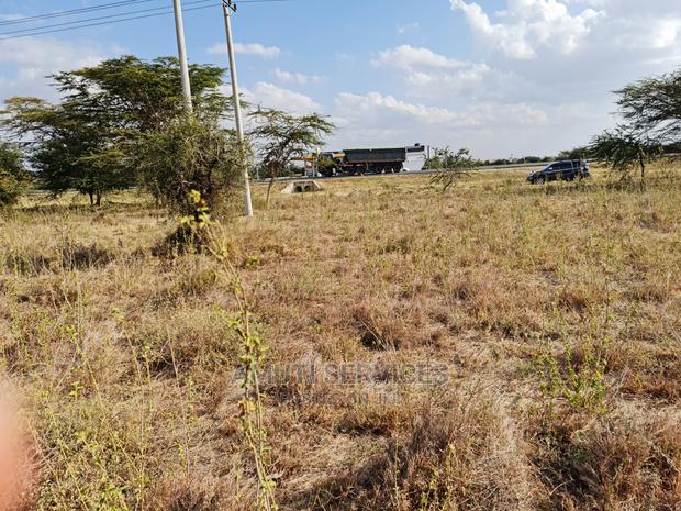 5acres Mombasa Rd, Maanzoni