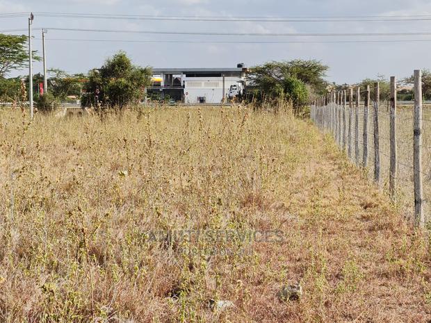 5acres Mombasa Rd, Maanzoni