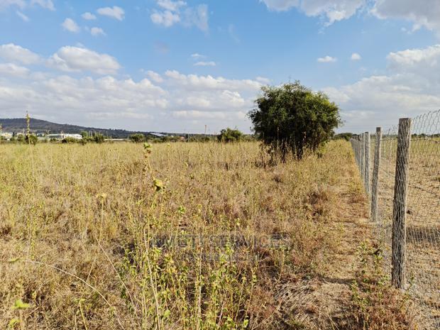 5acres Mombasa Rd, Maanzoni