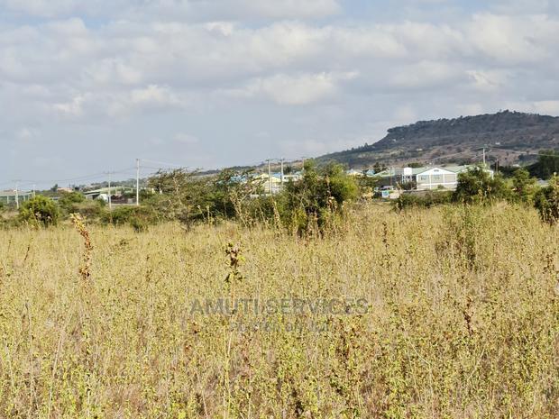 5acres Mombasa Rd, Maanzoni