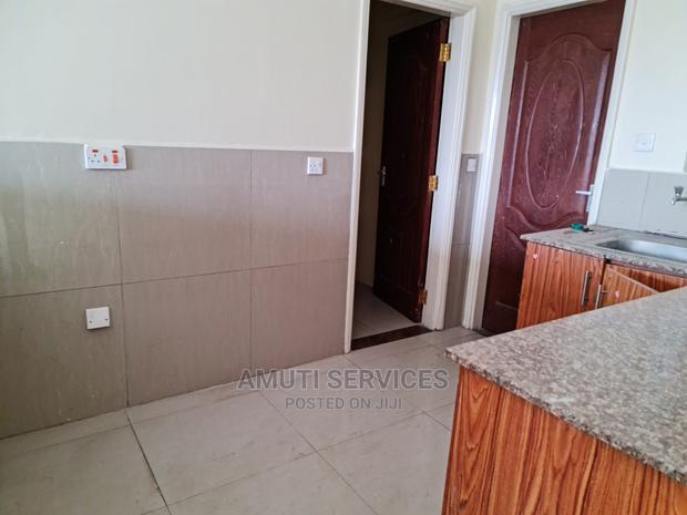 3bdrm Apartment in Kings Millennium, Imara Daima for sale