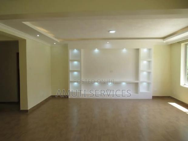 4bdrm Maisonette in Syokimau for sale