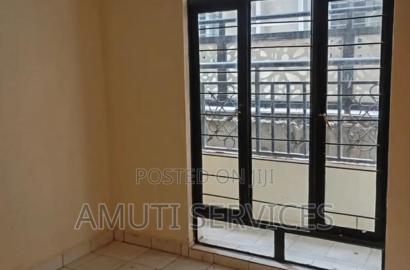 Mini Flat in Mukenia, South B for rent