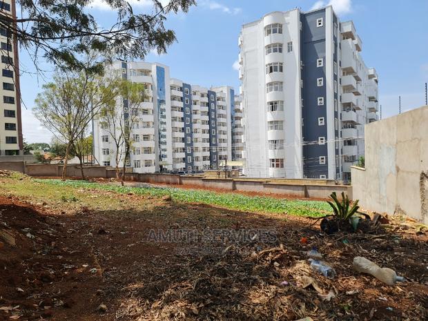 Lavington: 1.3 Acre for Sale