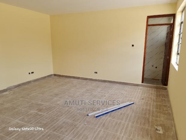 Athiriver: 8500sqft New Godowns