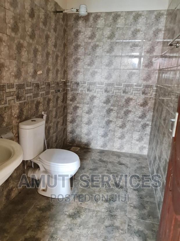 3bdrm Apartment in Kings Millennium, Imara Daima for sale