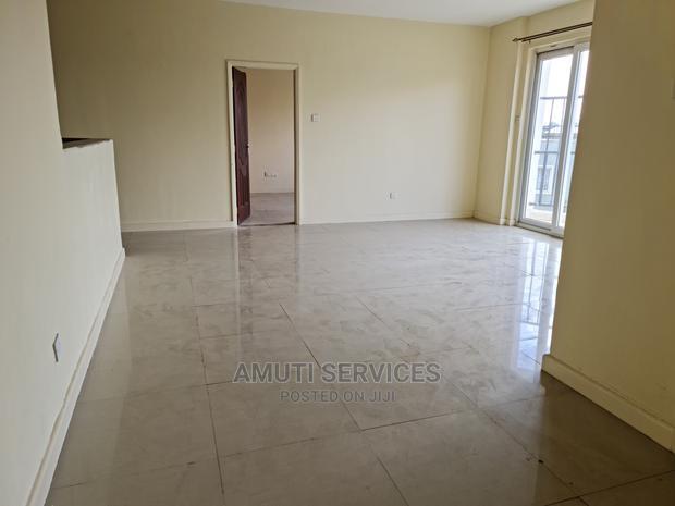 3bdrm Apartment in Kings Millennium, Imara Daima for sale