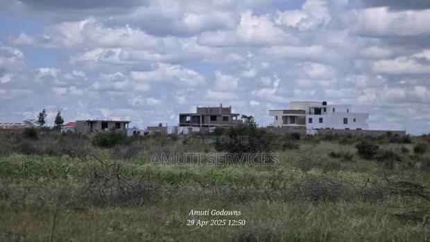 41 Acres for Sale