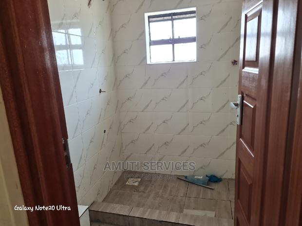 Athiriver: 8500sqft New Godowns