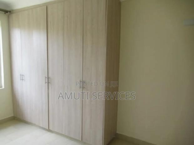 4bdrm Maisonette in Syokimau for sale