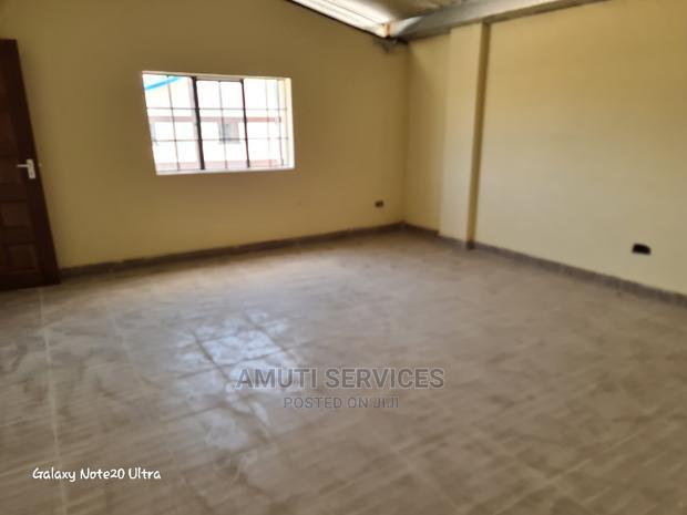 Athiriver: 8500sqft New Godowns