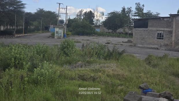 37 Acres For Sale/Jv