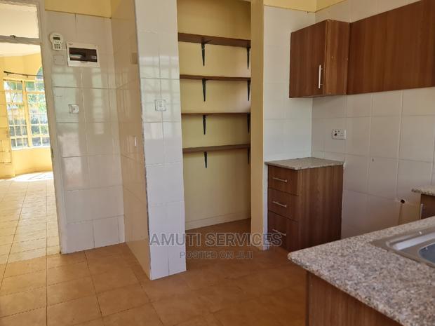 3bdrm Bungalow in Devki, Athi River for Sale