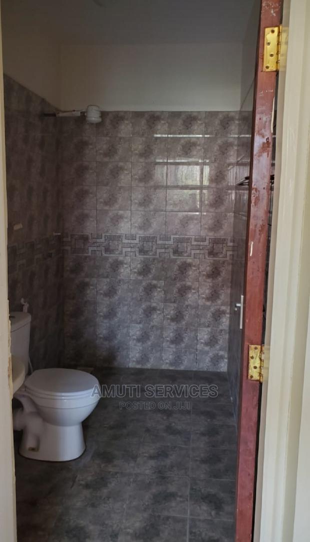 3bdrm Apartment in Kings Millennium, Imara Daima for sale