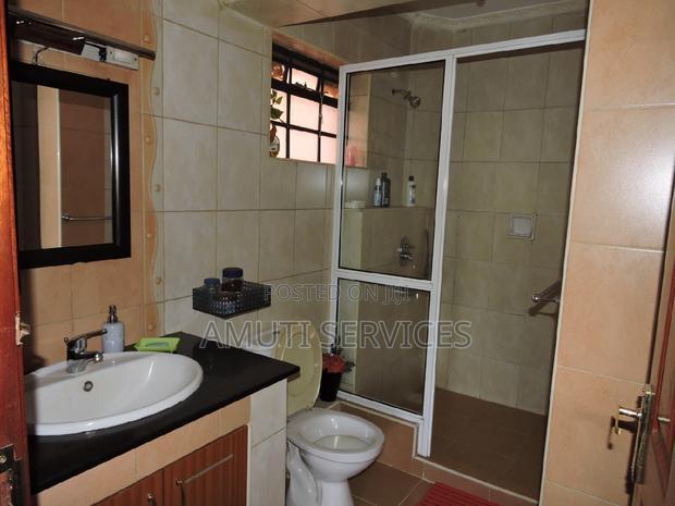 3bdrm Apartment in Kusi Lane Highridge for sale