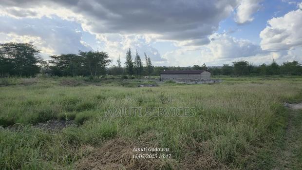 37 Acres For Sale/Jv