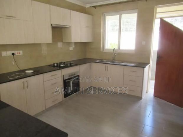 4bdrm Maisonette in Syokimau for sale