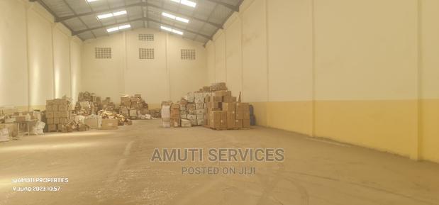 Showroom for Sale