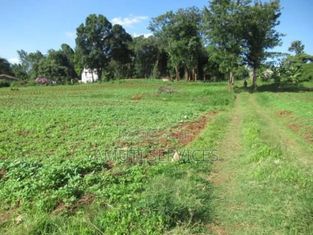 Karen: 0.5 Acre for Sale