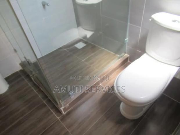 4bdrm Maisonette in Syokimau for sale