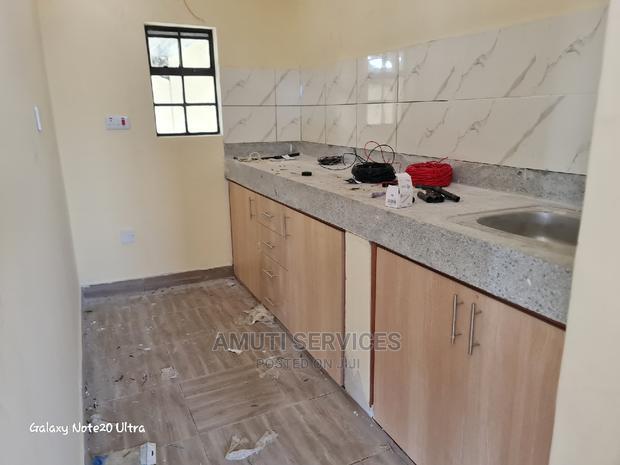 Athiriver: 8500sqft New Godowns
