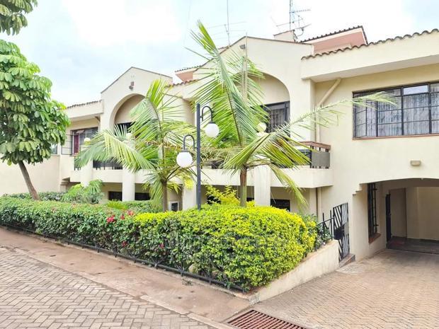 4bdrm Maisonette in Spring Valley for Sale