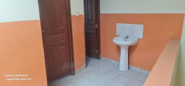 7500sqft Godown for Sale