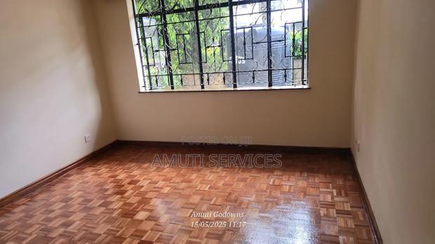 5bdrm Villa in Millennium Villas, Riverside Drive for sale